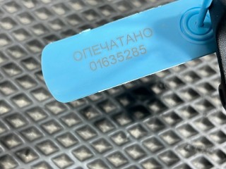 Трос капота, ориг. номер 42806143, 42832987, Buick Envista 2022-2026