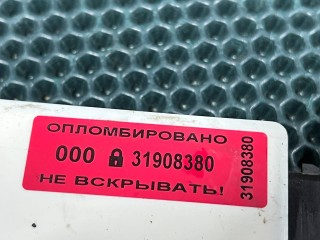 датчик мертвых (слепых) зон, ориг. номер A0009057502, Mercedes-Benz R W251 [2-й рестайлинг] 2010-2017