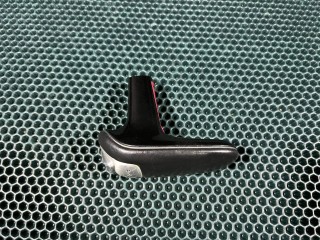 ручка кулисы КПП, ориг. номер 4H1713140A, Audi A8 D4 2009-2014