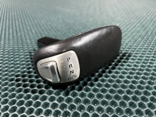 ручка кулисы КПП, ориг. номер 4H1713140A, Audi A8 D4 2009-2014