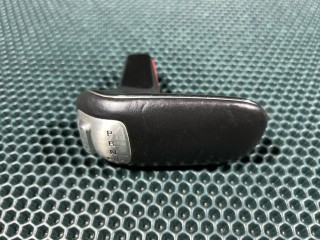 ручка кулисы КПП, ориг. номер 4H1713140A, Audi A8 D4 2009-2014