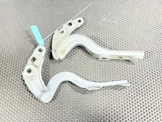 Петля капота, ориг. номер 42827314, 42827315, Buick Envista 2022-2026