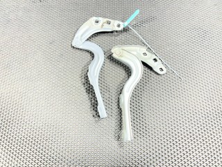 Петля капота, ориг. номер 42827314, 42827315, Buick Envista 2022-2026
