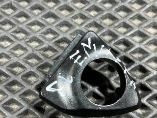 накладка на ручку передней левой, ориг. номер 26692828, Chevrolet Trax 2013-2016