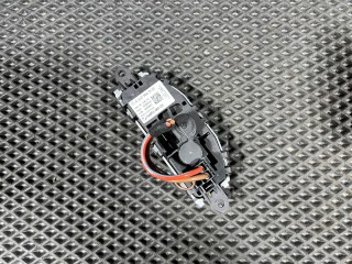 сопротивление печки, ориг. номер A2479061901, Mercedes-Benz CLA C118 2019-2023