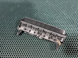 блок кнопок, ориг. номер 8W0925301BC, 8W0925301BC5PR, 034964001-01, Audi A5 F5 2016-2020