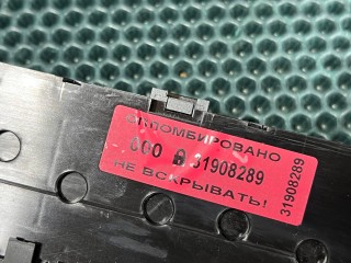 блок кнопок, ориг. номер 8W0925301BC, 8W0925301BC5PR, 034964001-01, Audi A5 F5 2016-2020