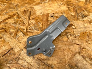 крепление фары (кронштейн фары) правой, Nissan Rogue T33 2020-2024