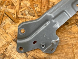 крепление фары (кронштейн фары) правой, Nissan Rogue T33 2020-2024
