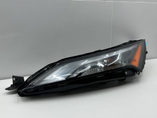 Фара левая, ориг. номер 261256RR0A, Nissan Rogue T33 2020-2024