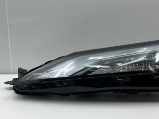 Фара левая, ориг. номер 261256RR0A, Nissan Rogue T33 2020-2024