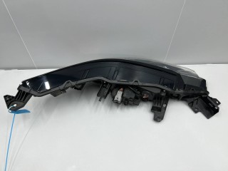 Фара левая, ориг. номер 261256RR0A, Nissan Rogue T33 2020-2024