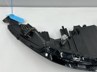 Фара левая, ориг. номер 261256RR0A, Nissan Rogue T33 2020-2024