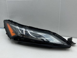 Фара правая, ориг. номер 26120-6RR0A, Nissan Rogue T33 2020-2024