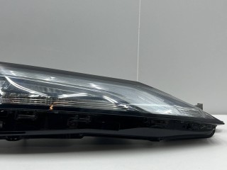 Фара правая, ориг. номер 26120-6RR0A, Nissan Rogue T33 2020-2024