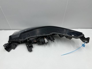 Фара правая, ориг. номер 26120-6RR0A, Nissan Rogue T33 2020-2024