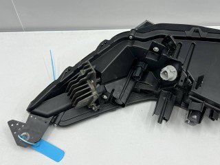 Фара правая, ориг. номер 26120-6RR0A, Nissan Rogue T33 2020-2024