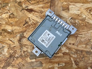Усилитель музыкальный, ориг. номер 281D16RB0A, 281D16RA0A, Nissan Rogue T33 2020-2024