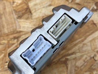Усилитель музыкальный, ориг. номер 281D16RB0A, 281D16RA0A, Nissan Rogue T33 2020-2024