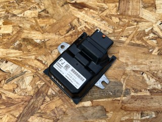 блок управления, ориг. номер 237F06RC1A, Nissan Rogue T33 2020-2024