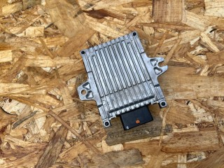 блок управления, ориг. номер 237F06RC1A, Nissan Rogue T33 2020-2024