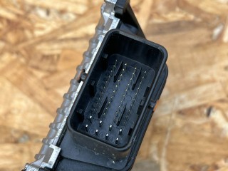 блок управления, ориг. номер 237F06RC1A, Nissan Rogue T33 2020-2024