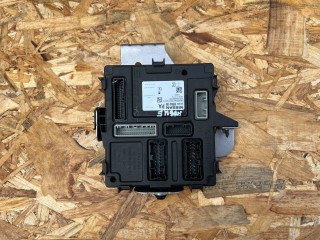 Блок управления BCM (Body Control Module), ориг. номер 284B26RA1B, Nissan Rogue T33 2020-2024