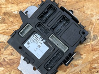 Блок управления BCM (Body Control Module), ориг. номер 284B26RA1B, Nissan Rogue T33 2020-2024