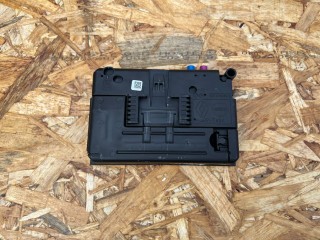 ЭБУ мобильного телефона, ориг. номер 282759JM4B, Nissan Pathfinder R53 2021-2026