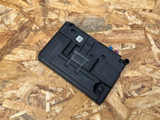 ЭБУ мобильного телефона, ориг. номер 282759JM4B, Nissan Pathfinder R53 2021-2026