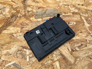 ЭБУ мобильного телефона, ориг. номер 282759JM4B, Nissan Pathfinder R53 2021-2026