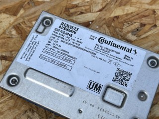 ЭБУ мобильного телефона, ориг. номер 282759JM4B, Nissan Pathfinder R53 2021-2026