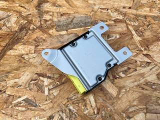 Блок AirBag, ориг. номер 988206RF1B, Nissan Rogue T33 2020-2024