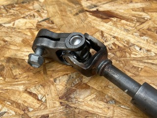 рулевой карданчик, ориг. номер 480806RF0B, Nissan Rogue T33 2020-2024