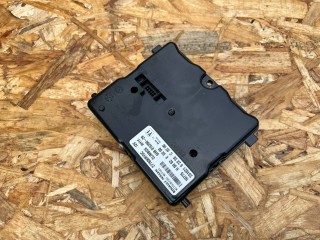 Блок управления печки/климат-контроля, ориг. номер 277606RY5C, Nissan Rogue T33 2020-2024