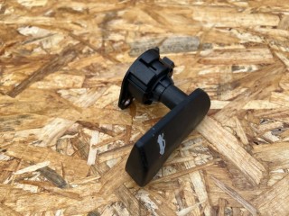 Ручка открывания капота, ориг. номер 656226RA0B, Nissan Rogue T33 2020-2024