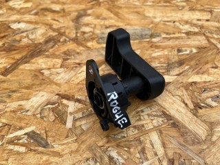 Ручка открывания капота, ориг. номер 656226RA0B, Nissan Rogue T33 2020-2024