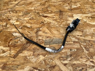 клемма аккумулятора минус, ориг. номер 250820499R, 240806RF0A, Nissan Rogue T33 2020-2024