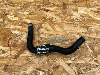 Патрубок (трубопровод, шланг) Nissan Rogue T33 2020-2024