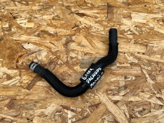 Патрубок (трубопровод, шланг), Nissan Rogue T33 2020-2024