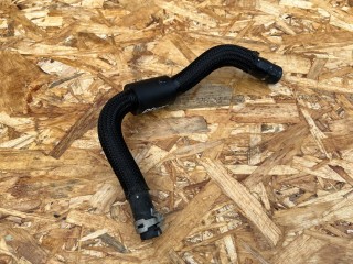 Патрубок (трубопровод, шланг), Nissan Rogue T33 2020-2024