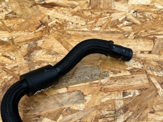 Патрубок (трубопровод, шланг), Nissan Rogue T33 2020-2024