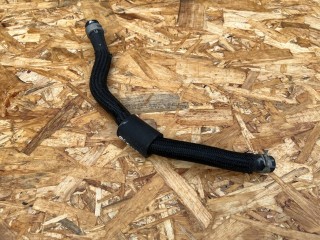 Патрубок (трубопровод, шланг), Nissan Rogue T33 2020-2024