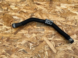 Патрубок (трубопровод, шланг), Nissan Rogue T33 2020-2024