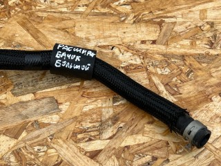 Патрубок (трубопровод, шланг), Nissan Rogue T33 2020-2024