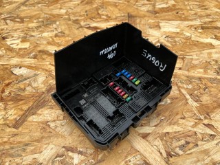 Блок предохранителей, ориг. номер 284B76RA2D, Nissan Rogue T33 2020-2024