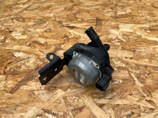 Насос антифриза дополнительный, ориг. номер 215806RC0A, Nissan Rogue T33 2020-2024