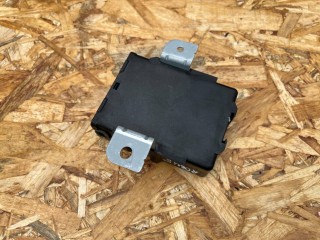 Блок управления АКПП, ориг. номер 310386RA2C, 310386RA2B, 310386RA2D, Nissan Rogue T33 2020-2024