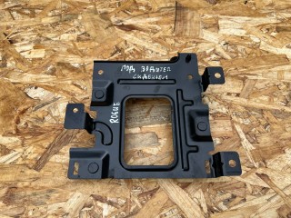 Кронштейн (крепление) Nissan Rogue T33 2020-2024