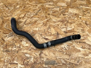 Патрубок (трубопровод, шланг) Nissan Rogue T33 2020-2024